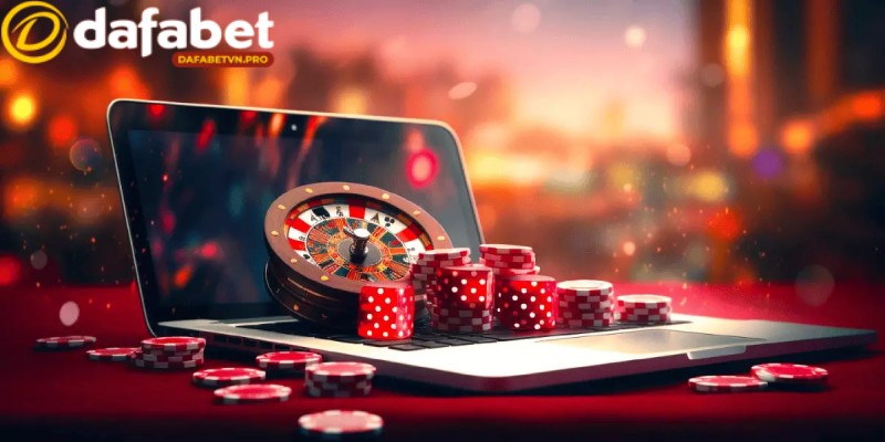 Biết cách quản lý tài chính thông minh sẽ giúp bạn hạn chế trắng tay