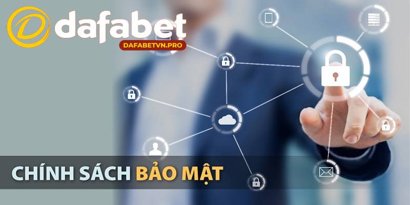 Chuyên gia an ninh của nhà cái giám sát hệ thống 24/7