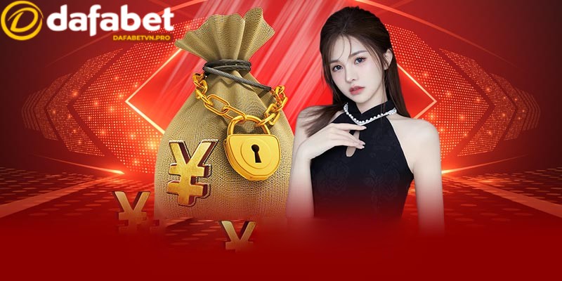 Nạp tiền qua tiền ảo là phương thức được nhiều người đánh giá cao