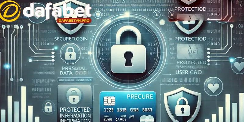 Nhà cái cung cấp tài liệu để người chơi nhanh chóng nắm rõ quyền lợi của mình