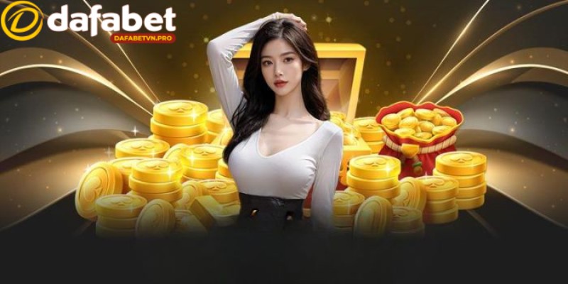 Ông không ngừng học hỏi để đưa sự phát triển của nhà cái lên tầm cao mới