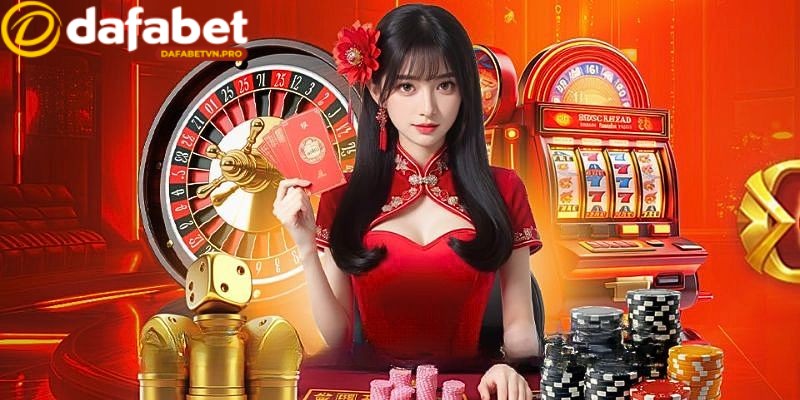 Trách nhiệm người chơi mong muốn tạo ra một sân chơi công bằng và an toàn