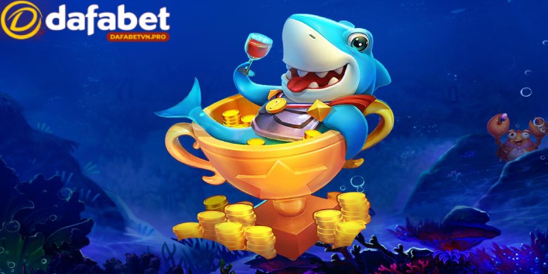 Tỷ lệ đổi thưởng tại nhà cái vô cùng hấp dẫn