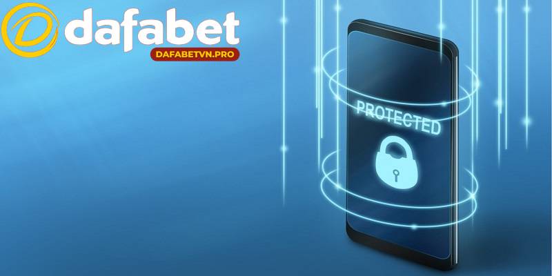 Xác minh danh tính tài khoản để bảo mật dữ liệu người chơi