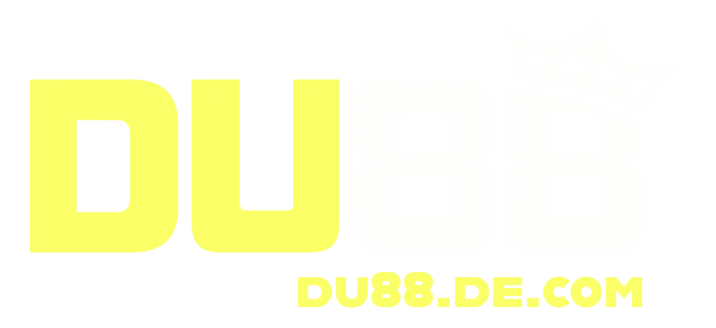 Du88